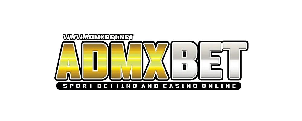 admxbet