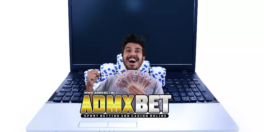 admxbet